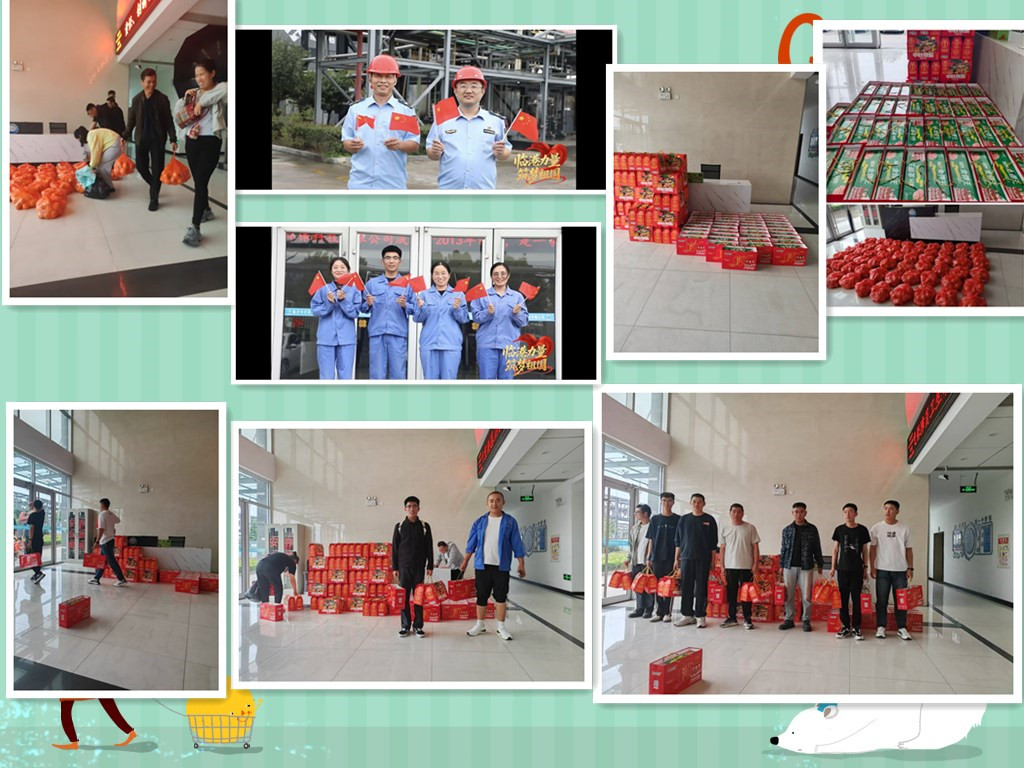 圖片.jpg 圖片.jpg