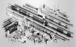   無心磨床機(jī)型自動(dòng)化配置02